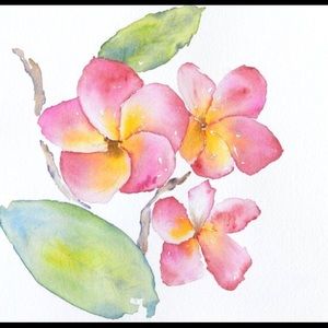 Meet your Posher, Christi